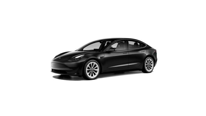 tesla model 3 2023 5YJ3E1EA7PF513666 image tesla model 3 2023 5YJ3E1EA7PF513666 image